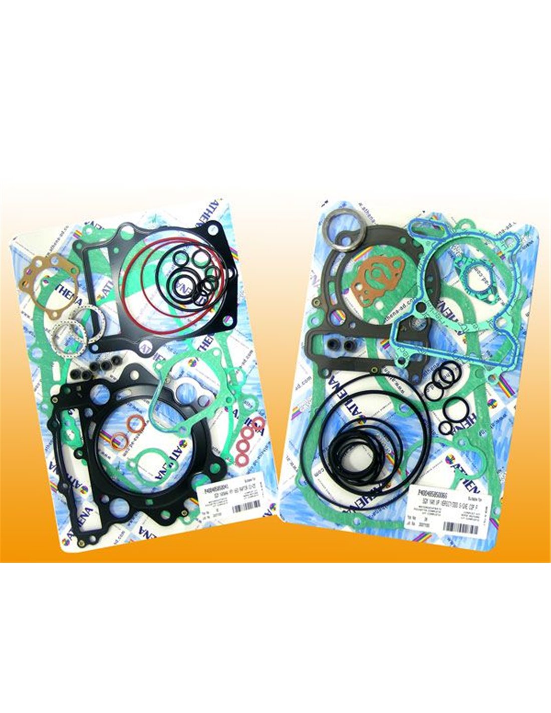 Gaerne pro tech boots Clearance