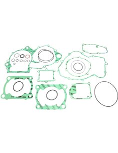 Joc de juntes de motor complet Husqvarna Athena P400220850252
