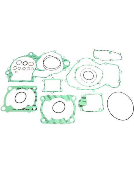 Juego de juntas de motor completo Husqvarna Athena P400220850252