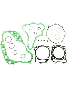 Gasket Kit Complete Suzuki Athena P400510850047