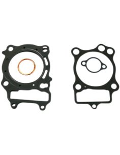 Kit de joint de cylindre Crf150R Athena P400210160019