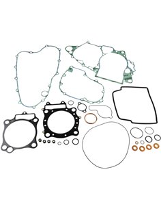 Jeu complet de joints de moteur Honda Athena P400210850215