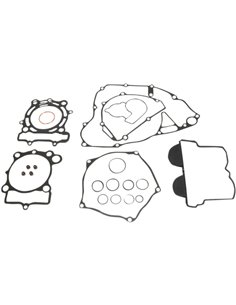 Gasket Kit Complete Kawasaki Athena P400250850047