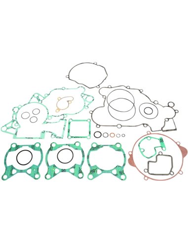 Gasket Kit Complete KTM Athena P400270850013
