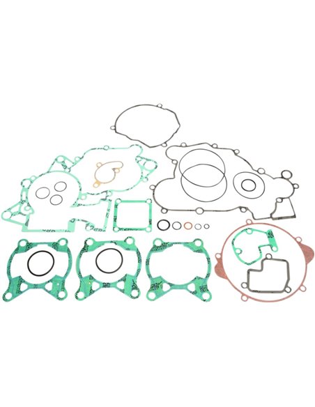 Gasket Kit Complete KTM Athena P400270850013