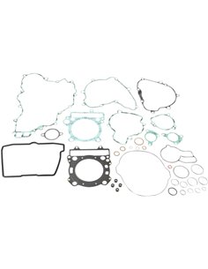 Ktm Athena P400270850016 Jeu complet de joints de moteur
