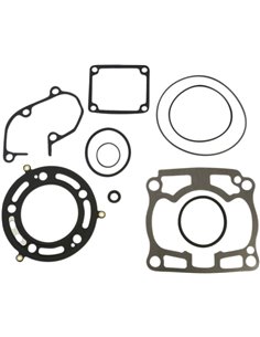 Kit de joint de cylindre Kx125Lc Athena P400250160008