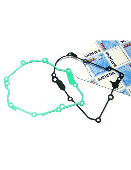 Junta de la tapa d'encesa abril Athena S410010017005