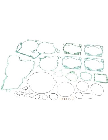 Gasket Kit Complete KTM Athena P400270850045
