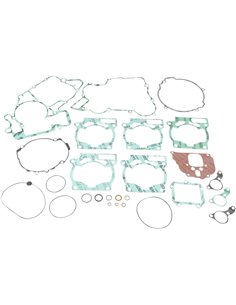 Gasket Kit Complete KTM Athena P400270850044