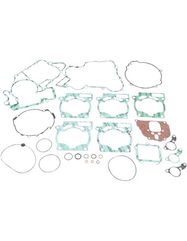 Gasket Kit Complete KTM Athena P400270850044