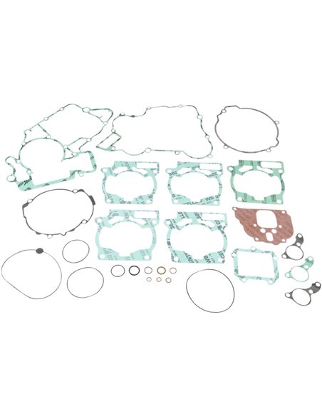 Gasket Kit Complete KTM Athena P400270850044