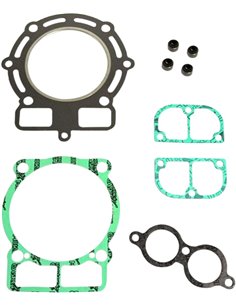 Gasket Kit Top End KTM Athena P400270600019