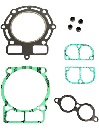 Gasket Kit Top End KTM Athena P400270600019
