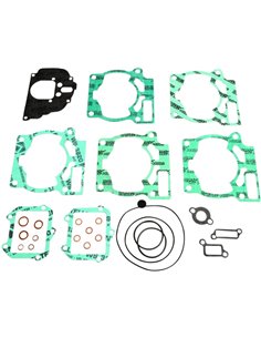 Jeu de joints supérieur (cylindre) KTM Athena P400270600028