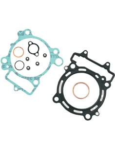 Jeu de joints de partie supérieure (cylindre) Kawasaki Athena P400250600024