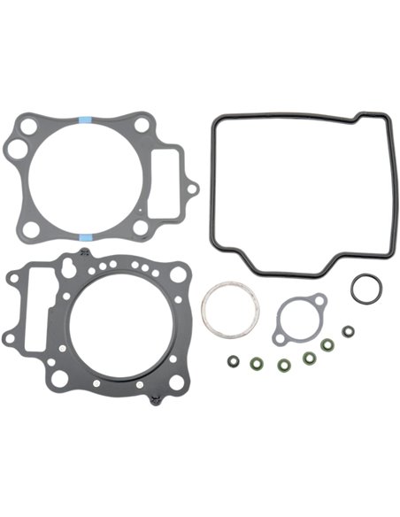 Joc de juntes de la part alta (cilindre) Honda Athena P400210600245