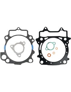 Joc de juntes de la part alta (cilindre) Yz450F Athena P400485160025