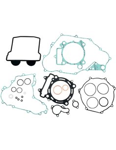 Joc de juntes de motor complet Kawasaki Athena P400250850057