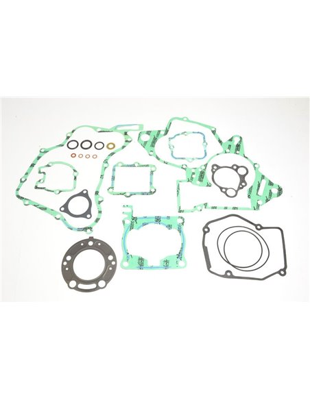 Kit complet de joints moteur Cr125R Athena P400210850096