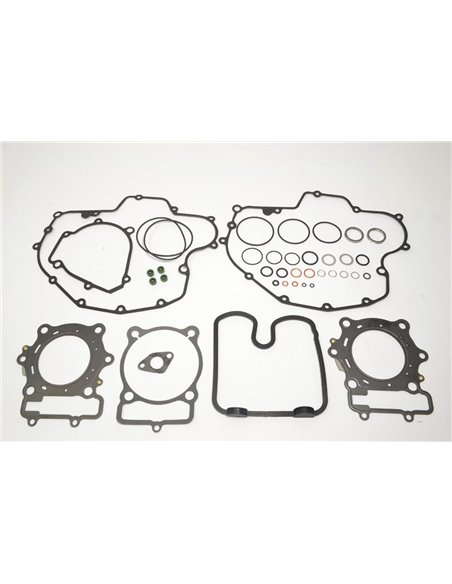 Joc de juntes de motor complet Husqvarna Athena P400220850257