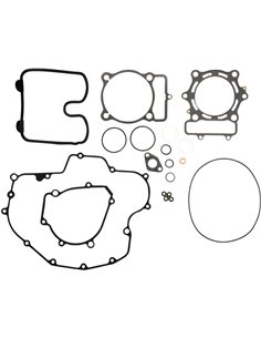 Gasket Kit Complete Husqvarna Athena P400220850261
