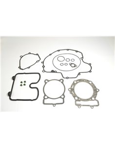 Husq Athena P400220850256 Conjunto completo de juntas do motor