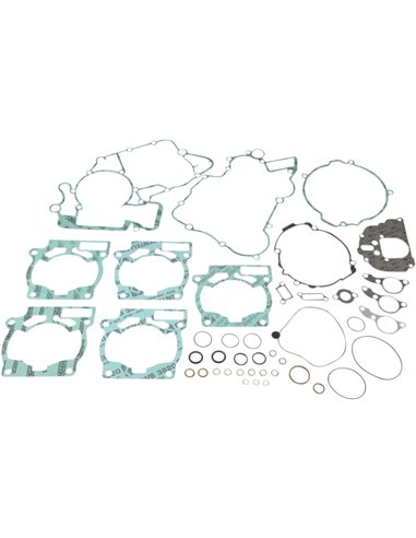 Ktm Athena P400270850028 Conjunto completo de juntas do motor