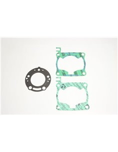 Joc de juntes de l'cilindre model RACE Cr125R Athena R2106-069