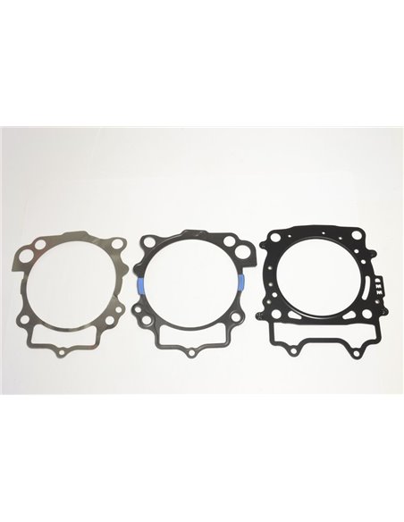 Gasket Kit Race Cr250R Athena R2106-252
