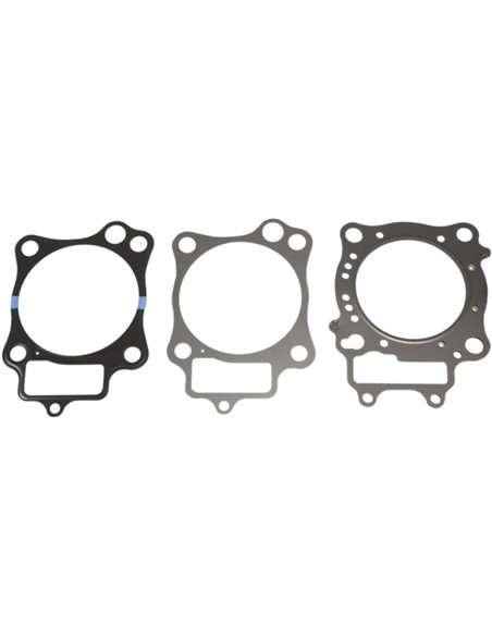 Juego de juntas del cilindro modelo RACE Crf250R Athena R2106-245