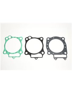 Juego de juntas del cilindro modelo RACE Crf450R Athena R2106-064