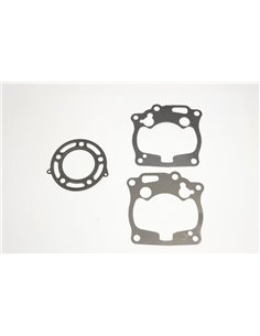 Kit joint de cylindre modèle RACE Kx125 Athena R2506-009