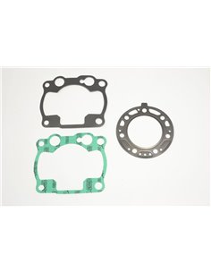 Gasket Kit Race Kx250 Athena R2506-011