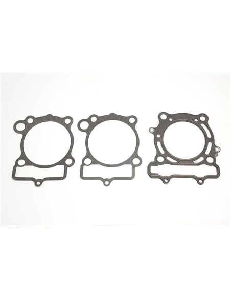 Gasket Kit Race Kaw/Suz Athena R2506-016