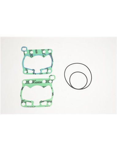 Conjunto de juntas de cilindro modelo RACE Rm80 Athena R2506-080