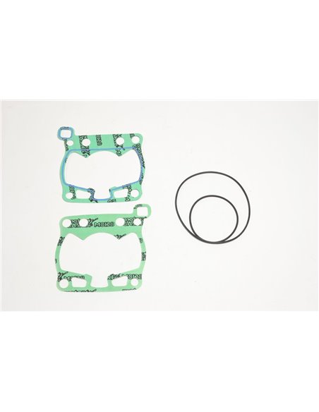 Conjunto de juntas de cilindro modelo RACE Rm80 Athena R2506-080