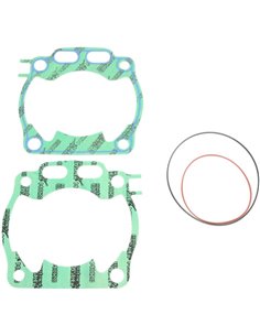 Gasket Kit Race Yz250 Athena R4856-267
