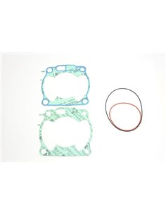 Conjunto de Junta do Cilindro Modelo RACE Yz250 Athena R4856-270