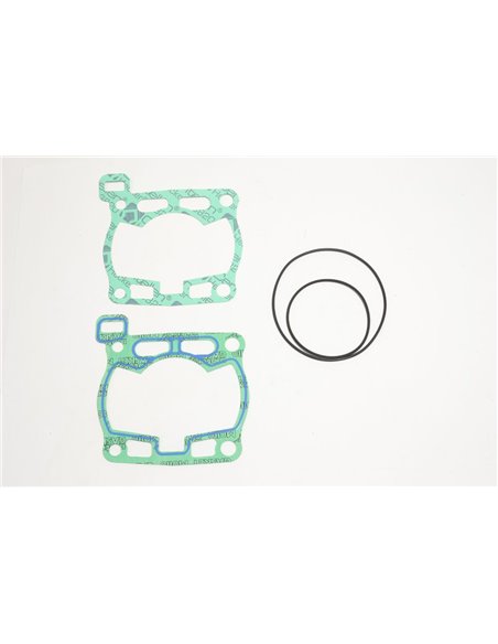 Gasket Kit Race Rm125 Athena R5106-143