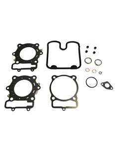 Jeu de joints partie supérieure (cylindre) Husqvarna Athena P400220600257