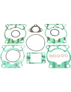 Gasket Kit Top End 50Sx Athena P400270600049