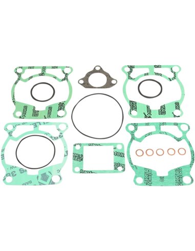 Gasket Kit Top End 50Sx Athena P400270600049