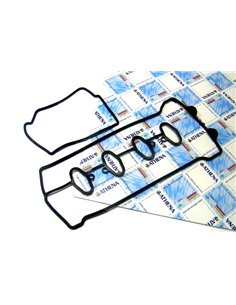 Junta de la tapa de válvulas KTM Athena S410270015009