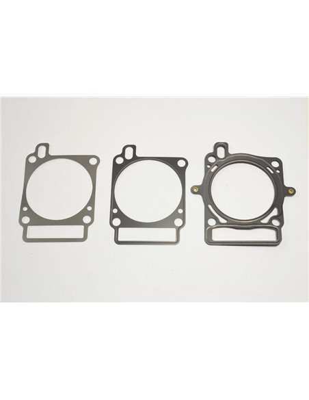 Jeu de joints de cylindre modèle RACE Tc / Te-Txc Athena R2206-263