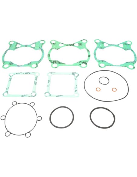 Pochette de joints partie haute (cylindre) KTM Athena P400270600043