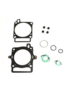 Juego de juntas de la parte alta (cilindro) Husqvarna Tc 250 Athena P400220600264