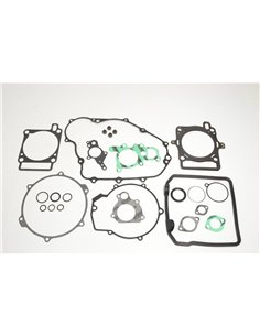 Ensemble complet de joints de moteur Husqvarna Athena P400220850264