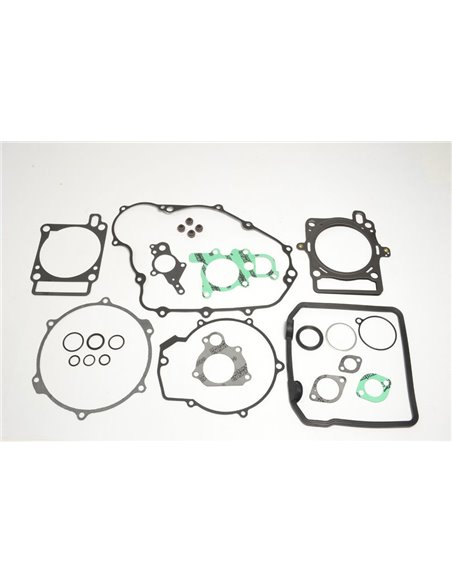 Gasket Kit Complete Husqvarna Athena P400220850264