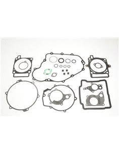 Ensemble complet de joints de moteur Husqvarna Athena P400220850265